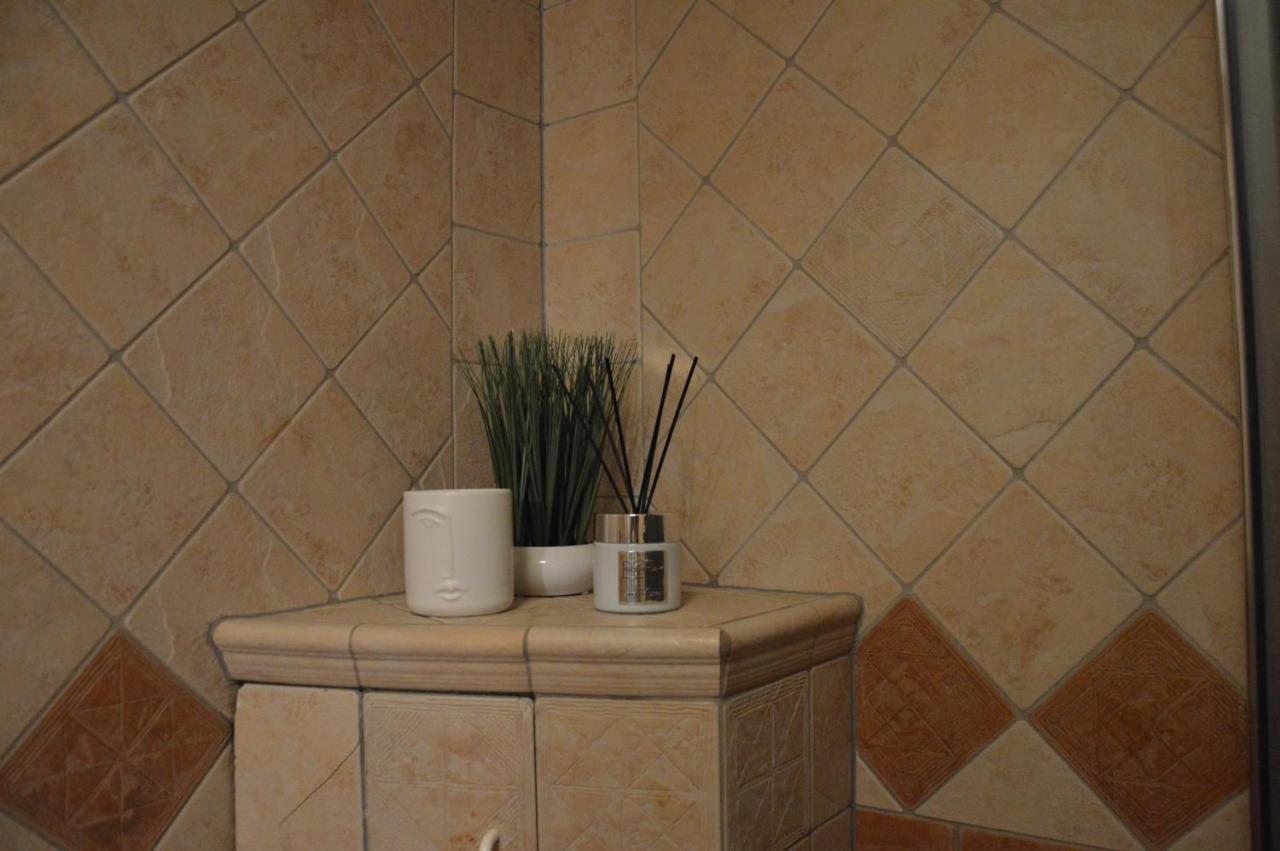 Apartment Apartelk - W Elku Elk