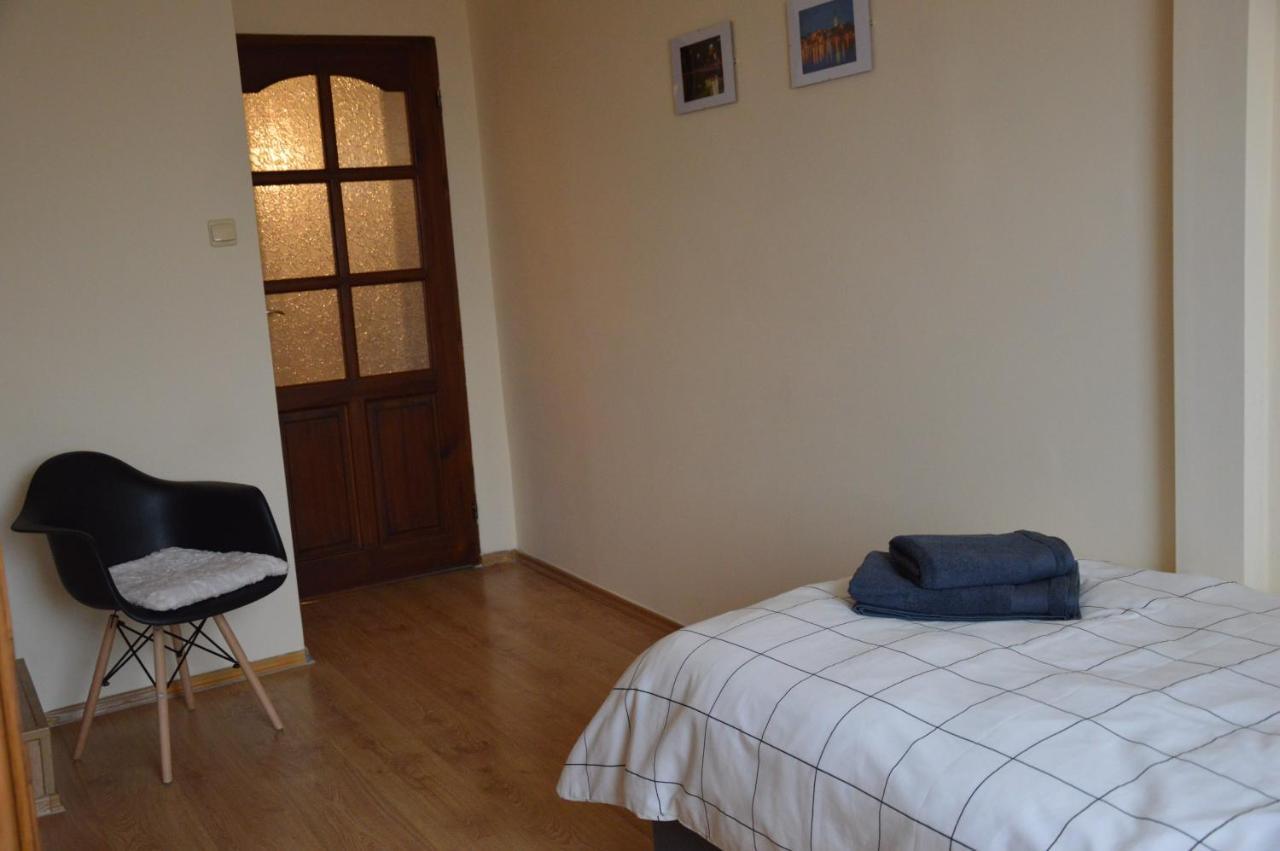 Apartelk - W Elku * Elk