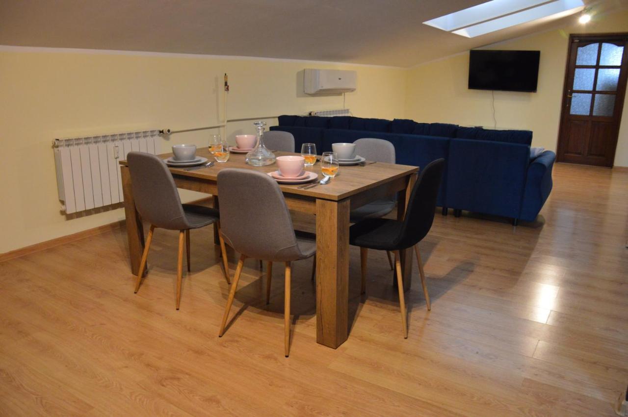 Apartelk - W Elku * Elk